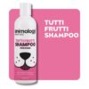 1.jpg Animology Essentials Tutti Frutti Shampoo 250ml