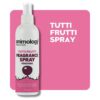 2.jpg Animology Essentials Tutti Frutti Fragrance Spray 250ml