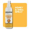 6.jpg Animology Essentials Honey & Shea Fragrance Spray 250ml