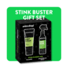 6.png Stink Buster Gift Set by Animology