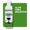7.jpg Animology Essentials Aloe Vera Shampoo 250ml
