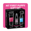 8.png My First Puppy Pack by Animology