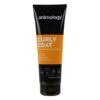 ACC250AAnimologyCurlyCoatShampoo250ml-scaled-1.jpg Animology Curly Coat Dog Shampoo 250ml