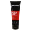 ADB250AAnimologyDogsBodyShampoo250ml-scaled-1.jpg Animology Dogs Body Dog Shampoo 250ml