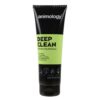 ADC250AAnimologyDeepCleanShampoo250ml-scaled-1.jpg Animology Deep Clean Intensive Dog Shampoo 250ml