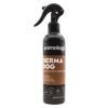 ADDS250AX6AnimologyDermaDogSpray250ml-scaled-1.jpg Animology no rinse derma dog