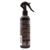 ADDS250AX6AnimologyDermaDogSpray250mlReverse-scaled-1.jpg Animology Derma Dog No Rinse Sensitive Dog Shampoo Spray 250ml