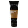 ADE250AAnimologyDermaDogShampoo250ml-scaled-1.jpg Animology Derma Dog Sensitive Skin Dog Shampoo 250ml