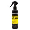 AFPS250AX6AnimologyPre-WashFoxPooSpray250ml-scaled-1.jpg Animology Pre-wash Fox Poo Deodorising Dog Spray 250ml