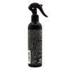AFPS250AX6AnimologyPre-WashFoxPooSpray250mlReverse-scaled-1.jpg Animology Pre-wash Fox Poo Deodorising Dog Spray 250ml
