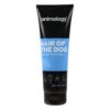 AHD250AAnimologyHairOfTheDogShampoo250ml-scaled-1.jpg Animology Hair of the Dog Anti-Tangle Dog Shampoo 250ml