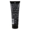 AHD250AAnimologyHairOfTheDogShampoo250mlREVERSE-scaled-1.jpg Animology Hair of the Dog Anti-Tangle Dog Shampoo 250ml
