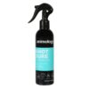 AKS250AAnimologyKnotSureSPray250ml-scaled-1.jpg Animology Knot Sure De-Tangle Dog Spray 250ml