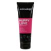 APL250AAnimologyPuppyLoveShampoo250ml-scaled-1.jpg Animology Puppy Love Puppy Shampoo 250ml