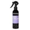 Animology Paws & Relax Aromatherapy Spray 250ml