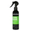 ASB250AAnimologyStinkBombSpray250ml-scaled-1.jpg Animology Stink Bomb Deodorising Dog Spray 250ml