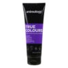 ATC250AAnimologyTrueColoursShampoo250ml-scaled-1.jpg Animology True Colours Dog Shampoo 250ml