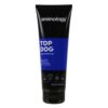 ATD250AAnimologyTopDogConditioner250ml-scaled-1.jpg Animology Top Dog Conditioner 250ml