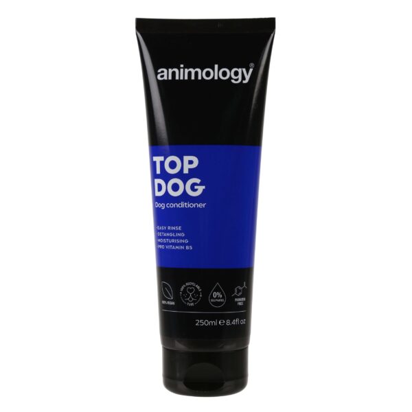 ATD250AAnimologyTopDogConditioner250ml-scaled-1.jpg Animology Top Dog Conditioner 250ml