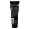 ATD250AAnimologyTopDogConditioner250mlREVERSE-scaled-1.jpg Animology Top Dog Conditioner 250ml