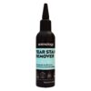 ATSR100TearStainRemover100ml-scaled-1.jpg Animology Tear Stain Remover 100ml