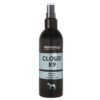 Animology Cloud K9 Body Mist 150ml