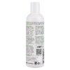 AnimologyEssentialsAloeVeraShampoo250ml_Back-scaled-1.jpg Animology Essentials Aloe Vera Shampoo 250ml