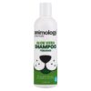 AnimologyEssentialsAloeVeraShampoo250ml_Front-scaled-1.jpg Animology Essentials Aloe Vera Shampoo 250ml