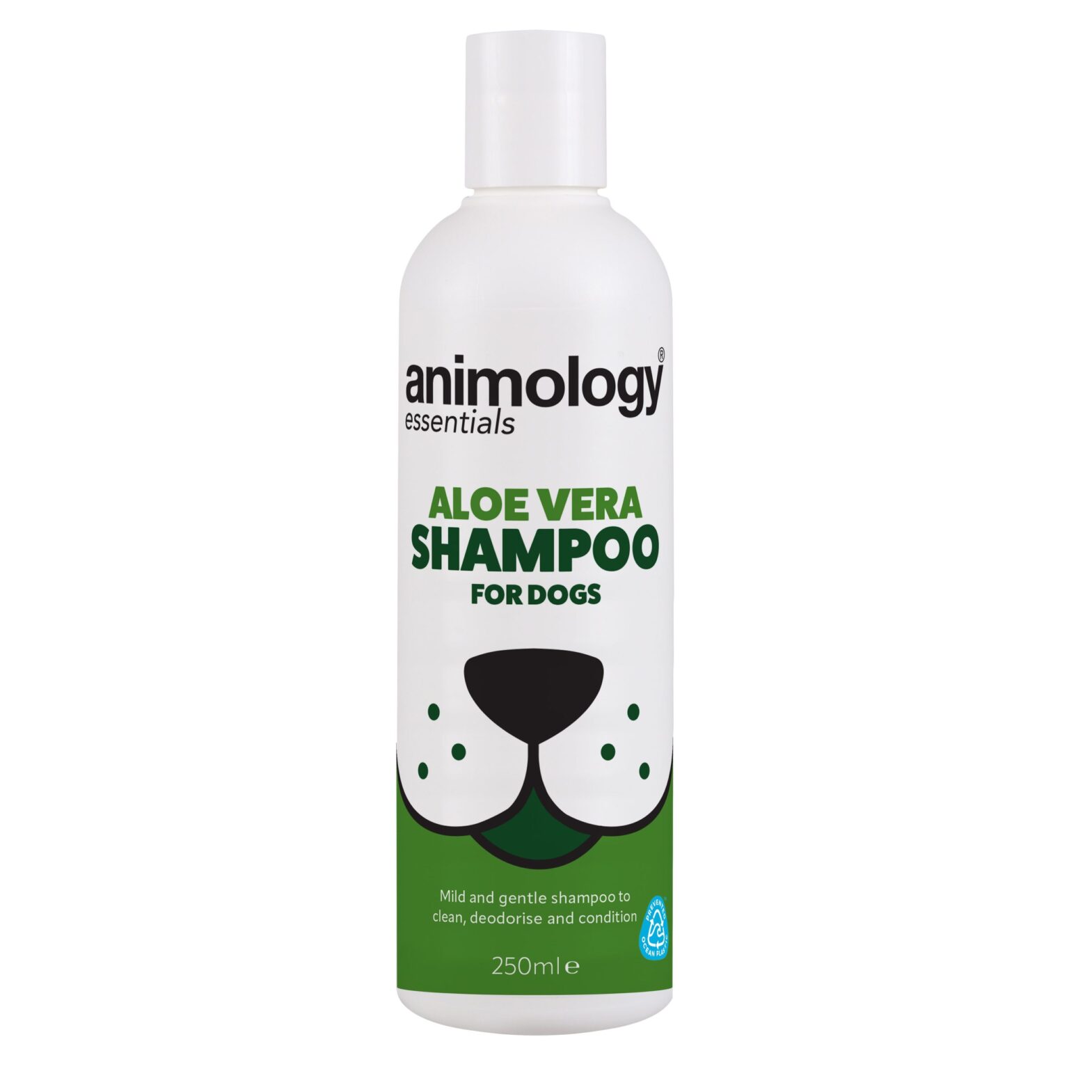 AnimologyEssentialsAloeVeraShampoo250ml_Front-scaled-1.jpg