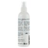 Animology Essentials Baby Powder Fragrance Spray 250ml