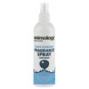 Animology Essentials Baby Powder Fragrance Spray 250ml