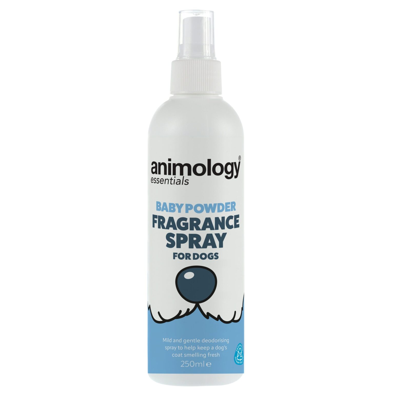 AnimologyEssentialsBabyPowderFragranceSpray_Front-scaled-1.jpg