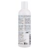 AnimologyEssentialsBabyPowderShampoo250ml_Back-scaled-1.jpg Animology Essentials Baby Powder Shampoo 250ml