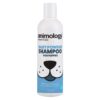 AnimologyEssentialsBabyPowderShampoo250ml_Front_copy-scaled-1.jpg Animology Essentials Baby Powder Shampoo 250ml