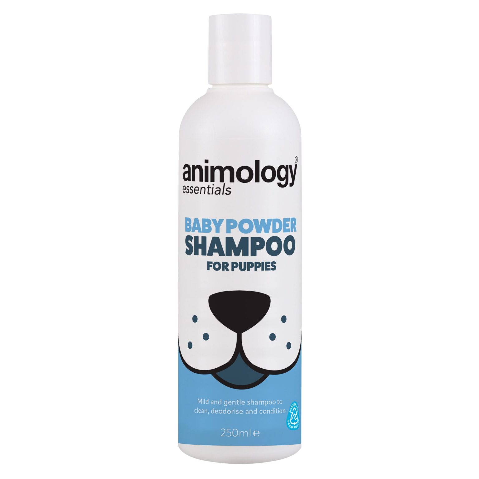AnimologyEssentialsBabyPowderShampoo250ml_Front_copy-scaled-1.jpg