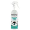 AnimologyEssentialsDetanglingSpray-scaled-1.jpg Animology Essentials Detangling Spray 250ml