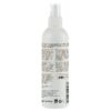 AnimologyEssentialsHoney_SheaFragranceSpray_Back-scaled-1.jpg Animology Essentials Honey & Shea Fragrance Spray 250ml