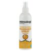 AnimologyEssentialsHoney_SheaFragranceSpray_Front-scaled-1.jpg Animology Essentials Honey & Shea Fragrance Spray 250ml