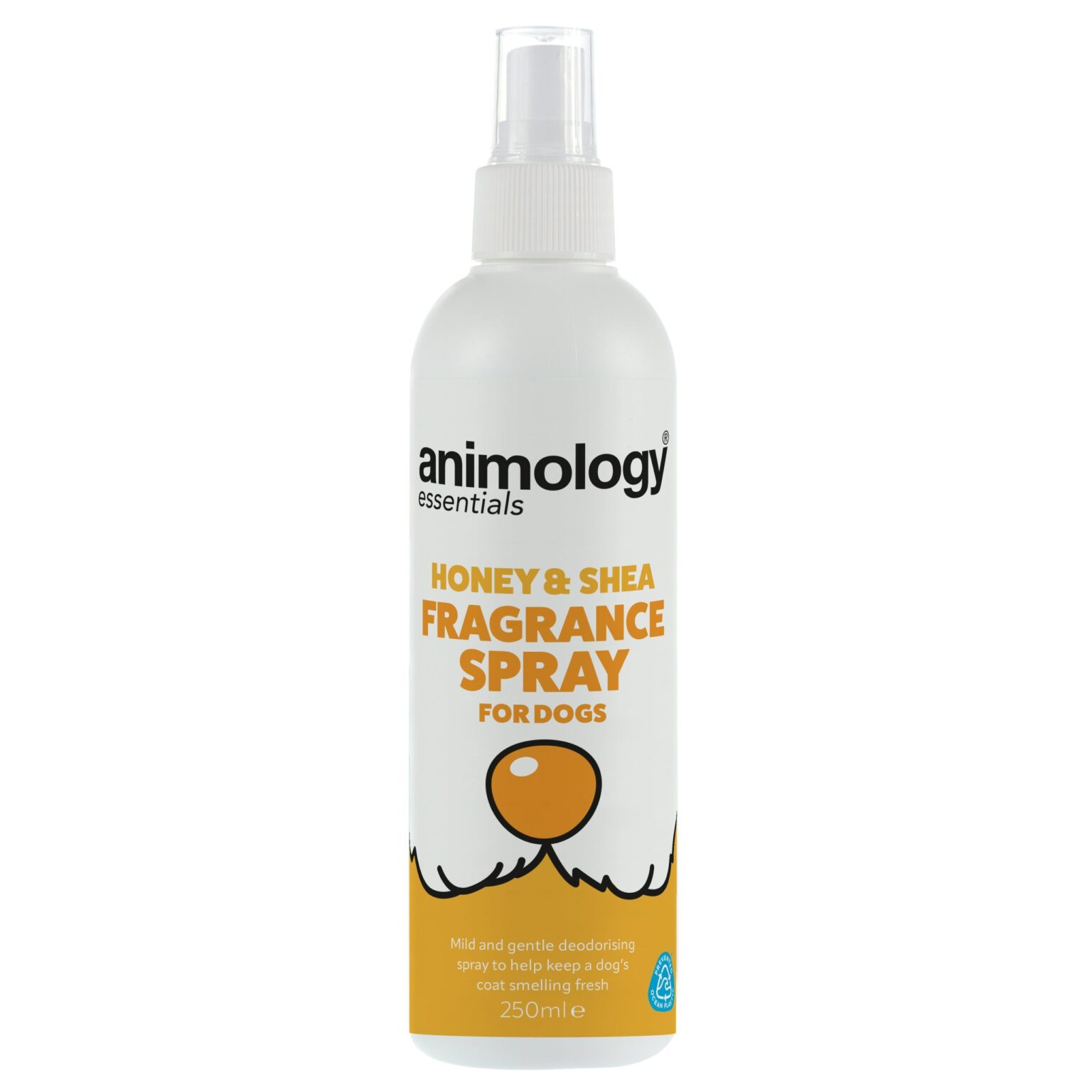 AnimologyEssentialsHoney_SheaFragranceSpray_Front-scaled-1.jpg