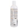 AnimologyEssentialsHoneyandSheaShampoo250ml_Back-scaled-1.jpg Animology Essentials Honey & Shea Shampoo 250ml
