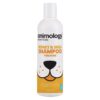 AnimologyEssentialsHoneyandSheaShampoo250ml_Front-scaled-1.jpg Animology Essentials Honey & Shea Shampoo 250ml