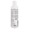 AnimologyEssentialsOatmealShampoo250ml_Back-scaled-1.jpg Animology Essentials Oatmeal Shampoo 250ml