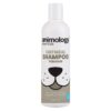 AnimologyEssentialsOatmealShampoo250ml_Front-scaled-1.jpg Animology Essentials Oatmeal Shampoo 250ml