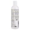 AnimologyEssentialsOlive_WalnutShampoo250ml_Back-scaled-1.jpg Animology Essentials Olive & Walnut Shampoo 250ml