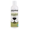 AnimologyEssentialsOlive_WalnutShampoo250ml_Front-scaled-1.jpg Animology Essentials Olive & Walnut Shampoo 250ml