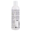 AnimologyEssentialsSensitiveShampoo250ml_Back-scaled-1.jpg Animology Essentials Sensitive Shampoo 250ml