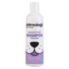 AnimologyEssentialsSensitiveShampoo250ml_Front-scaled-1.jpg Animology Essentials Sensitive Shampoo 250ml