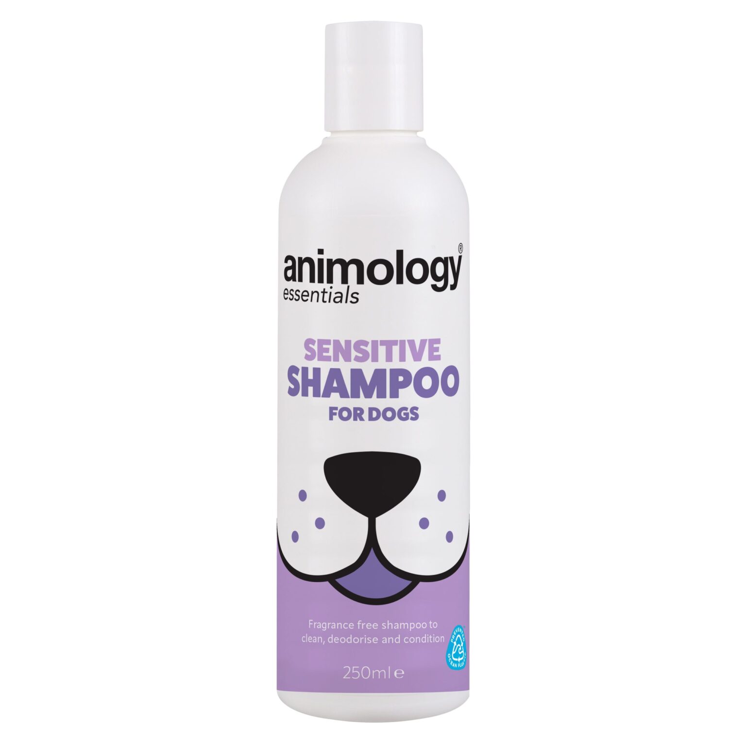 AnimologyEssentialsSensitiveShampoo250ml_Front-scaled-1.jpg