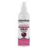 AnimologyEssentialsTuttiFruttiFragranceSpray250ml_Front-scaled-1.jpg Animology Essentials Tutti Frutti Fragrance Spray 250ml