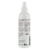 AnimologyEssentialsTuttiFruttiFragranceSpray_Back-scaled-1.jpg Animology Essentials Tutti Frutti Fragrance Spray 250ml